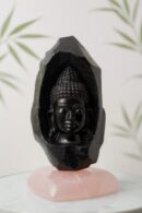 Shanti Shila Gemstone – Spiritual & Healing Stone