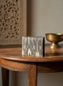 Veerrekh – The Woven Valor Men’s Handcrafted Wallet