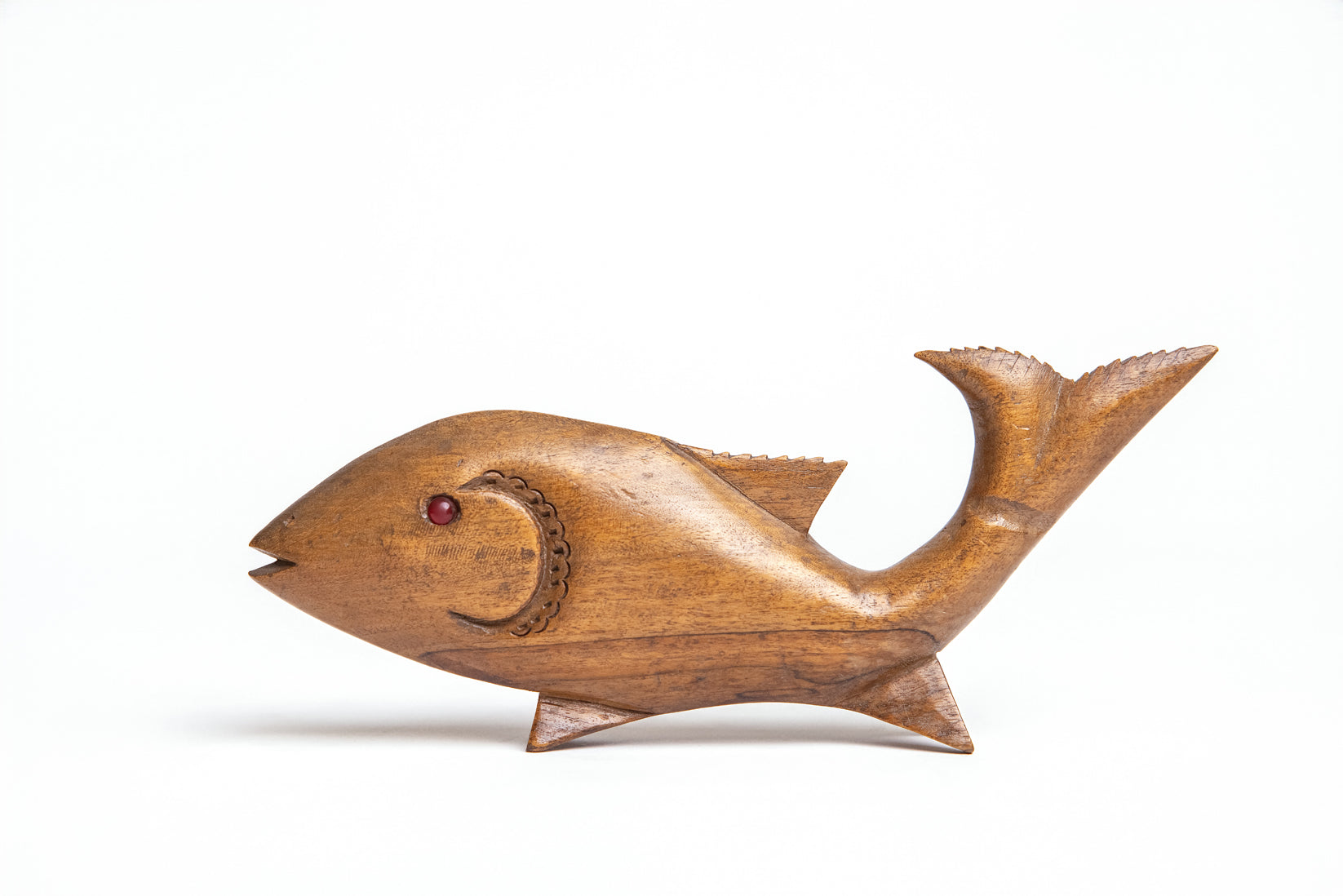 Aqua Whimsy | Handcrafted Decorative Water-Inspired Art Piece