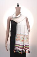 Heritage Weave – Rogan Art Stall on Handwoven Wool