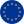 EUR