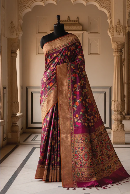 Mega Menu Banner1003614