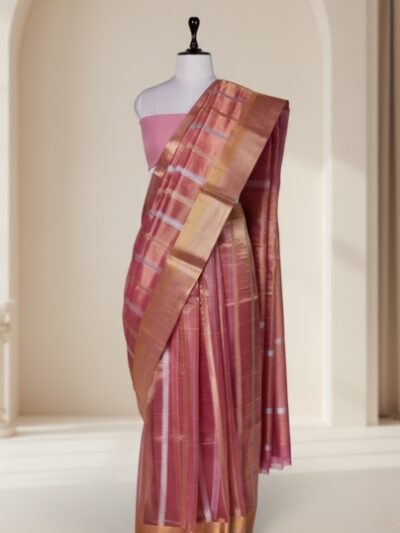Sarees