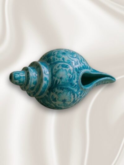 Divine Glass & Ceramic